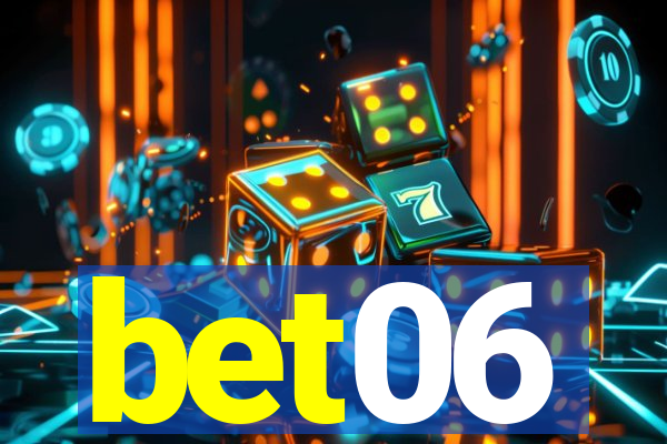 bet06