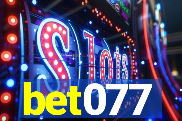 bet077