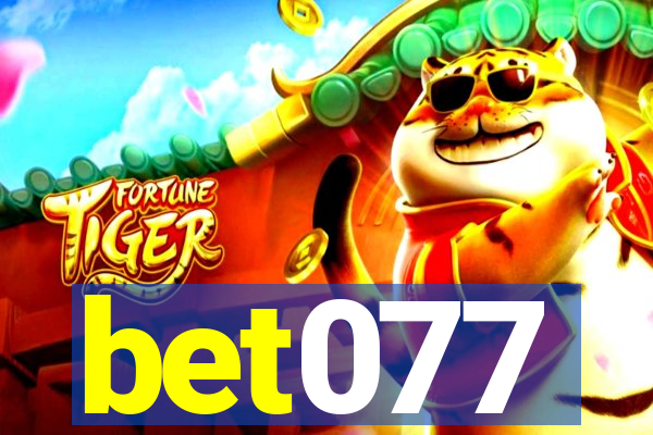 bet077