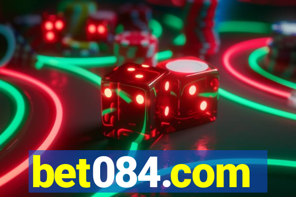 bet084.com