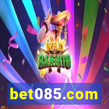 bet085.com