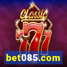 bet085.com