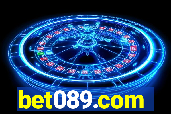 bet089.com