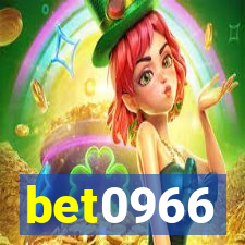 bet0966