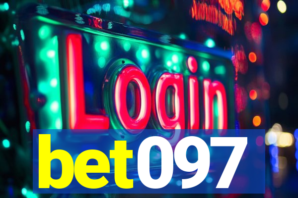 bet097