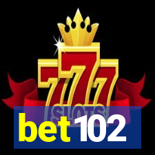 bet102