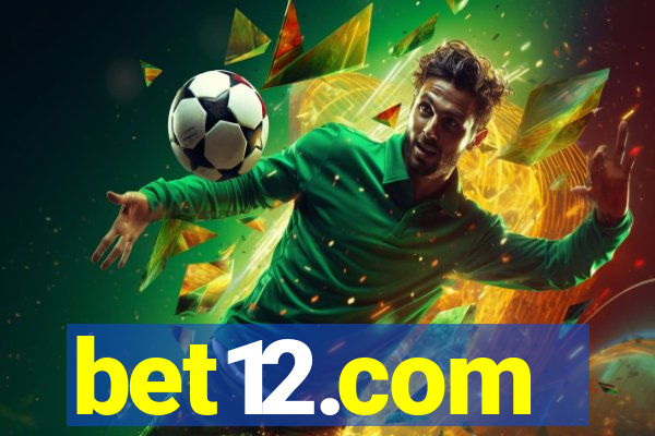 bet12.com