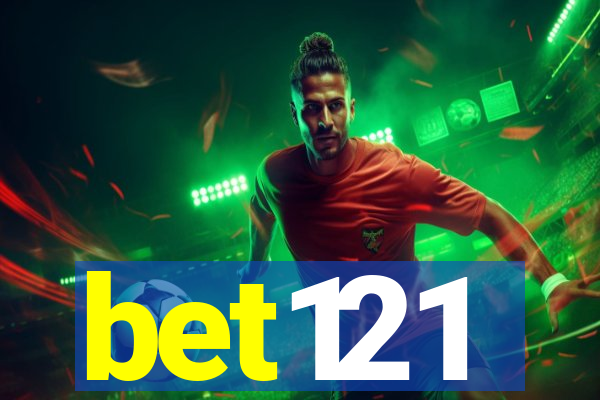 bet121