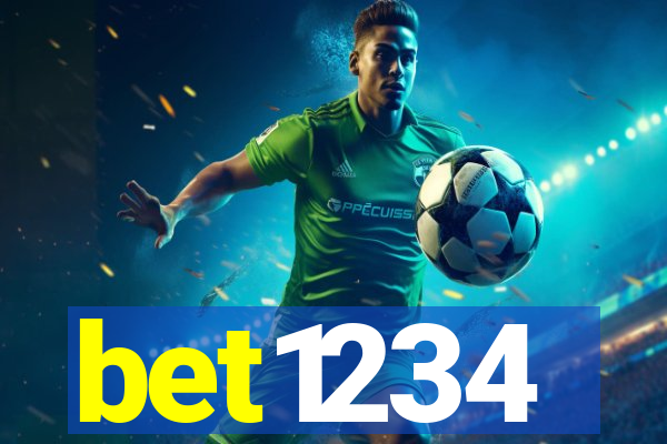 bet1234