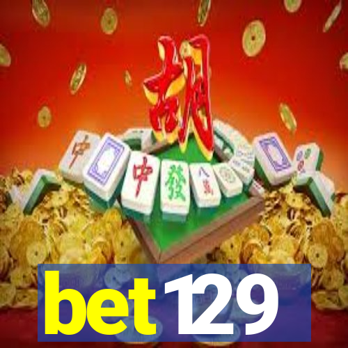 bet129