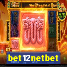 bet12netbet