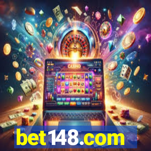 bet148.com