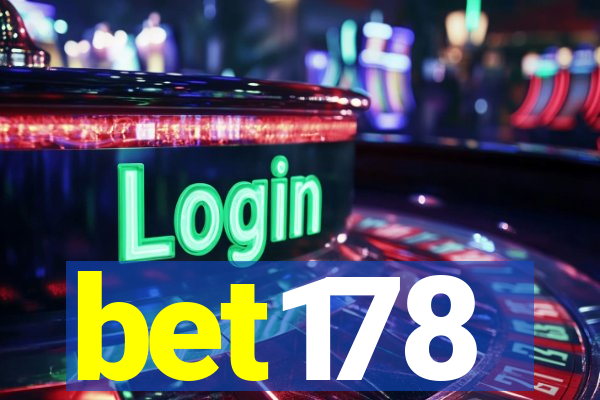 bet178