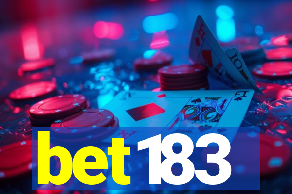 bet183