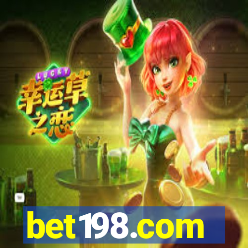 bet198.com