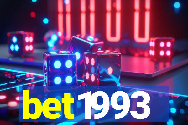 bet1993