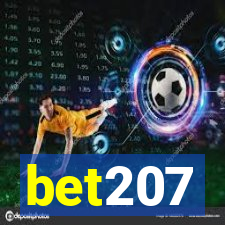 bet207