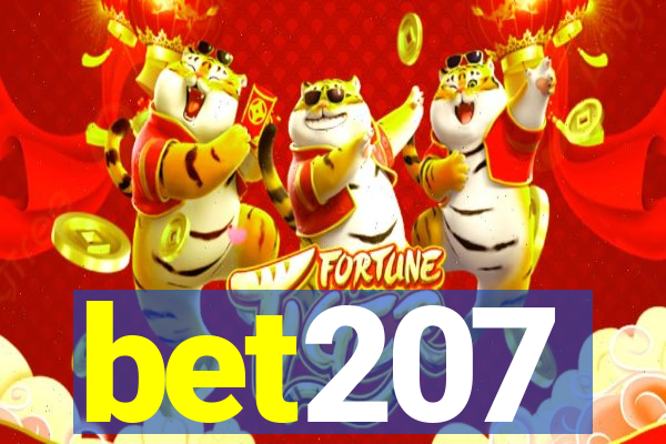 bet207