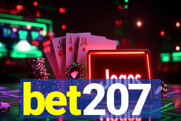 bet207