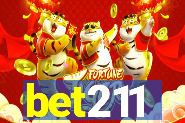 bet211