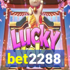 bet2288