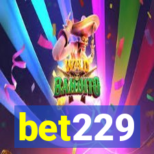 bet229