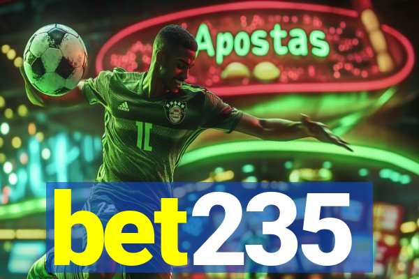 bet235