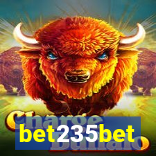 bet235bet