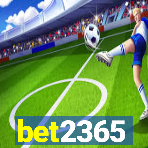 bet2365