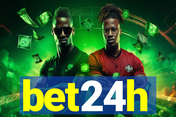 bet24h