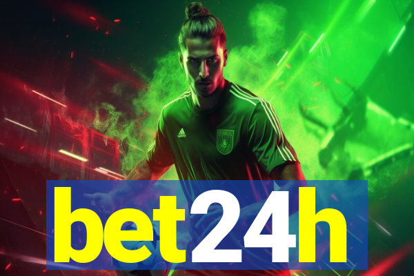 bet24h