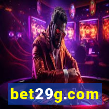 bet29g.com