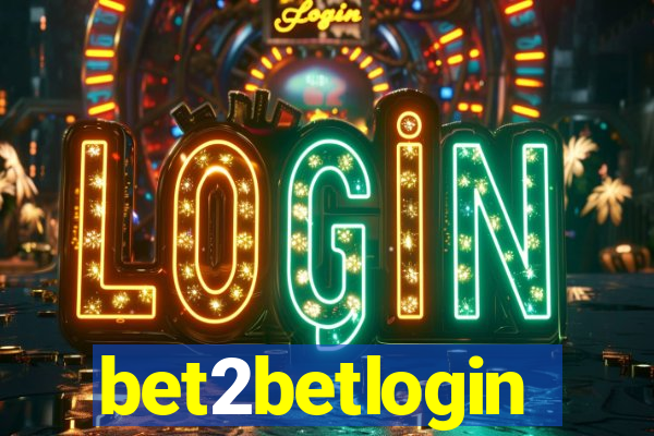 bet2betlogin