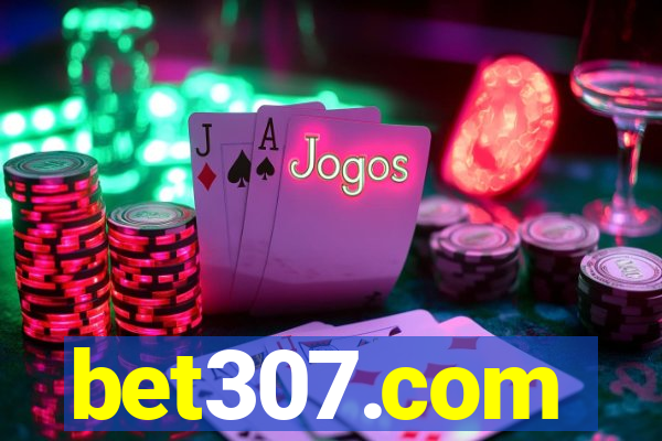 bet307.com