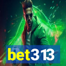 bet313