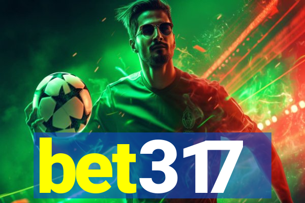 bet317