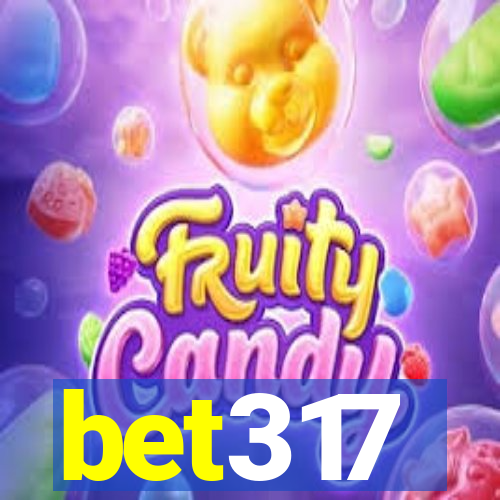 bet317