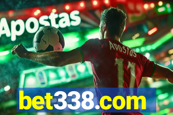 bet338.com