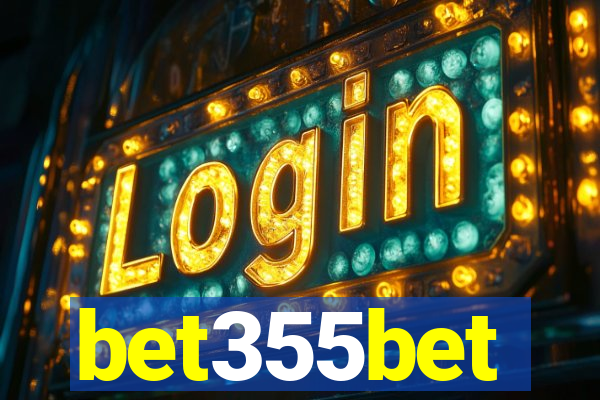 bet355bet