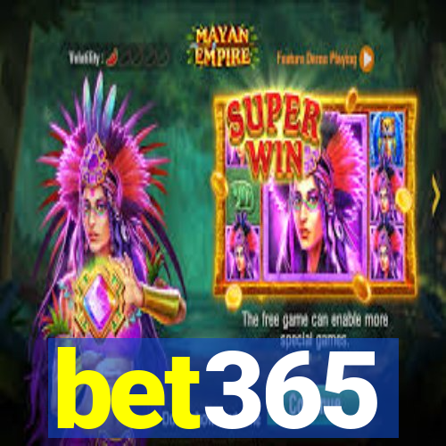 bet365