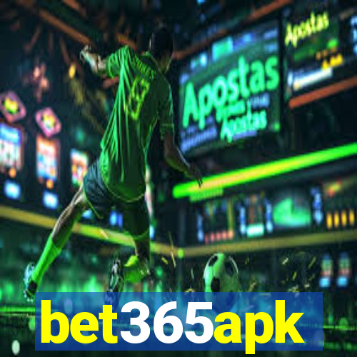 bet365apk