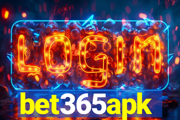 bet365apk