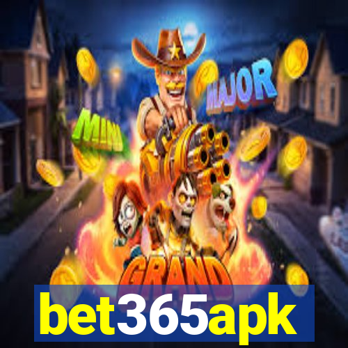 bet365apk