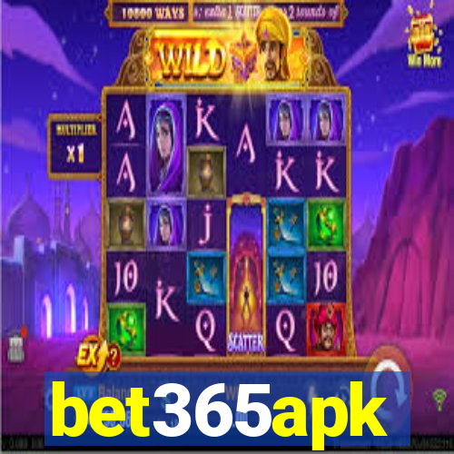 bet365apk