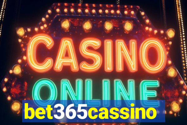 bet365cassino