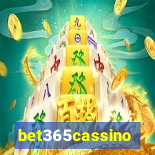 bet365cassino