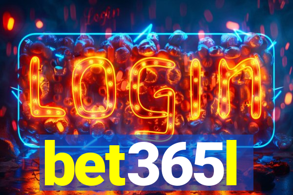 bet365l