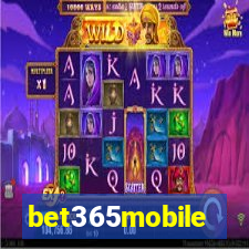 bet365mobile