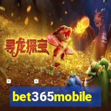 bet365mobile