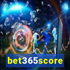 bet365score